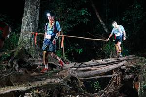 BIB: 
                            <button type="button" onclick="openModal(27337003)" class="btn btn-primary btn-sm float-right btn-popup" data-toggle="modal" data-target=".modal-high-quality">
                        <i class="fas fa-shopping-cart"></i> Add to Cart
                    </button>
                                            <button type="button" onclick="isThisMe(27337003, true)" class="btn btn-success btn-sm float-right btn-popup btn-isme hidden" data-toggle="tooltip" data-placement="bottom" title="นี่คือรูปของคุณใช่ไหม คลิกที่นี่เพื่อเอาเข้าอัลบั้ม">
                        <i class="fas fa-plus"></i> Add to album
                    </button>
                    <button type="button" onclick="isThisMe(27337003, false)" class="btn btn-warning btn-sm float-right btn-popup btn-isnotme hidden">
                        <i class="fas fa-ban"></i> Remove from album
                    </button>